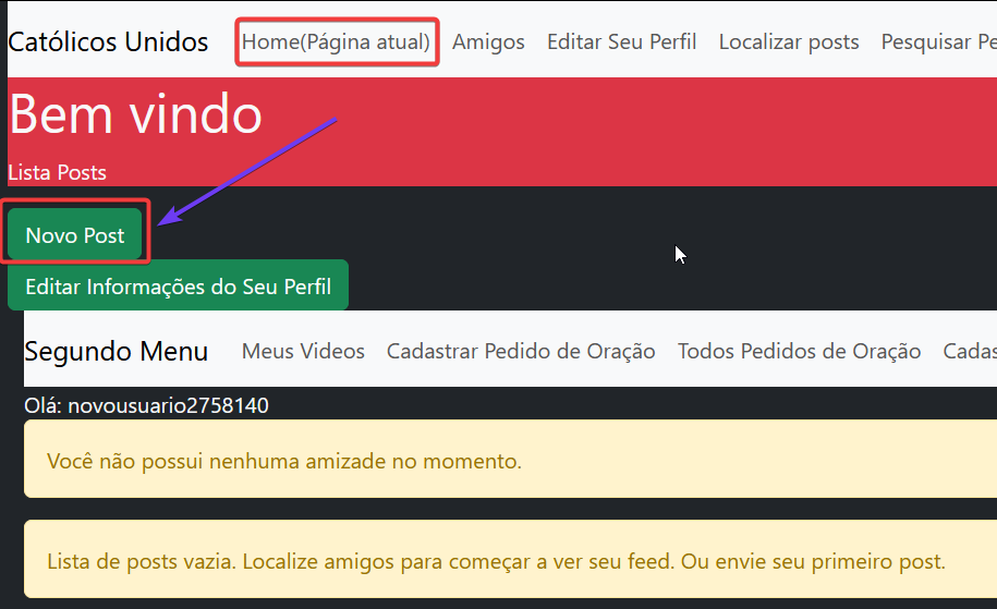 Descrição da imagem