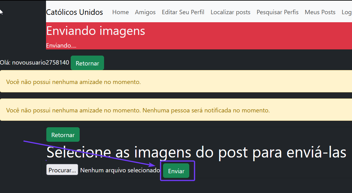 Descrição da imagem