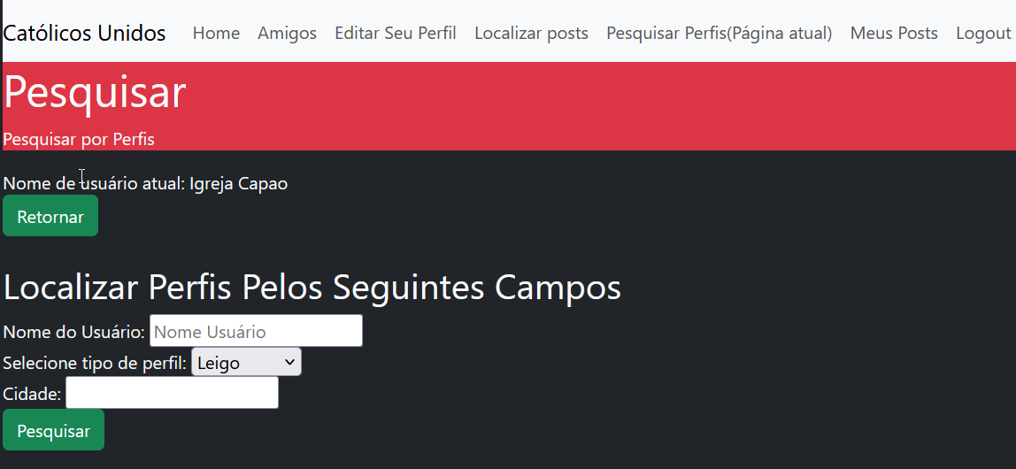 Descrição da imagem