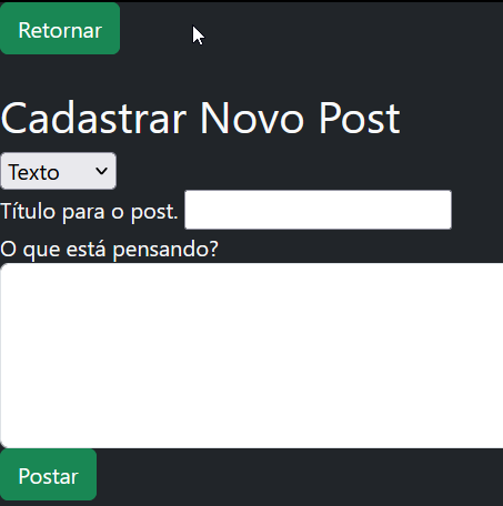 Descrição da imagem