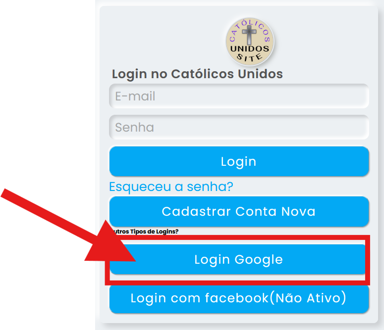 Descrição da imagem
