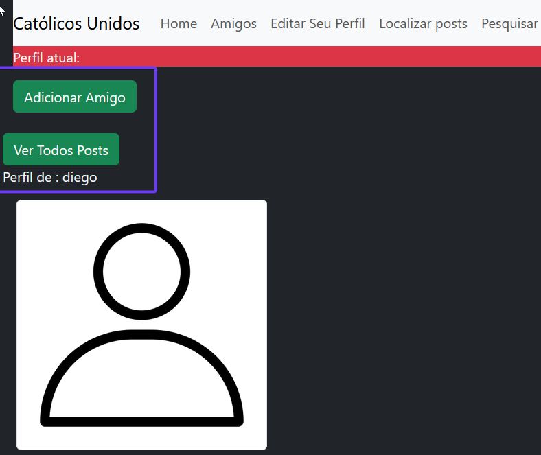 Descrição da imagem