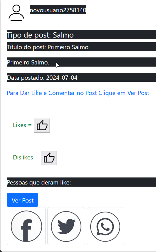 Descrição da imagem