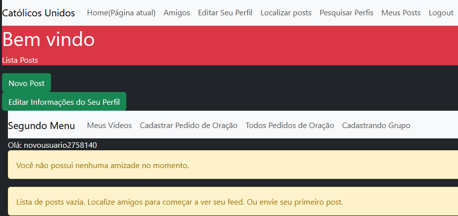 Descrição da imagem