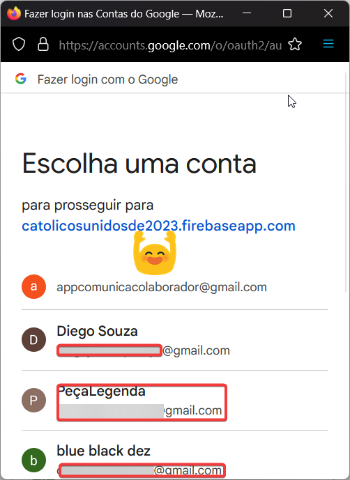 Descrição da imagem