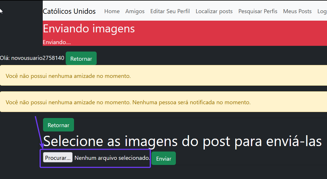 Descrição da imagem