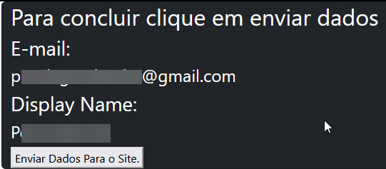 Descrição da imagem